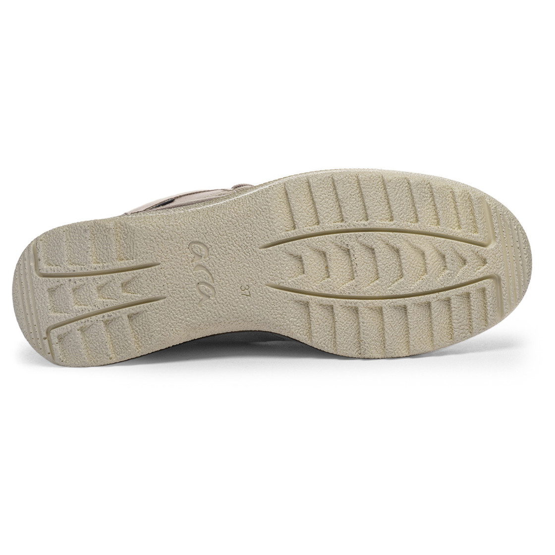 Ara MÜNCHEN-ST - Beige - Top view