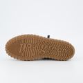 Paul Green 5446-058 - Blue - Top view