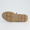 Paul Green 5497-028 - Blue - Top view