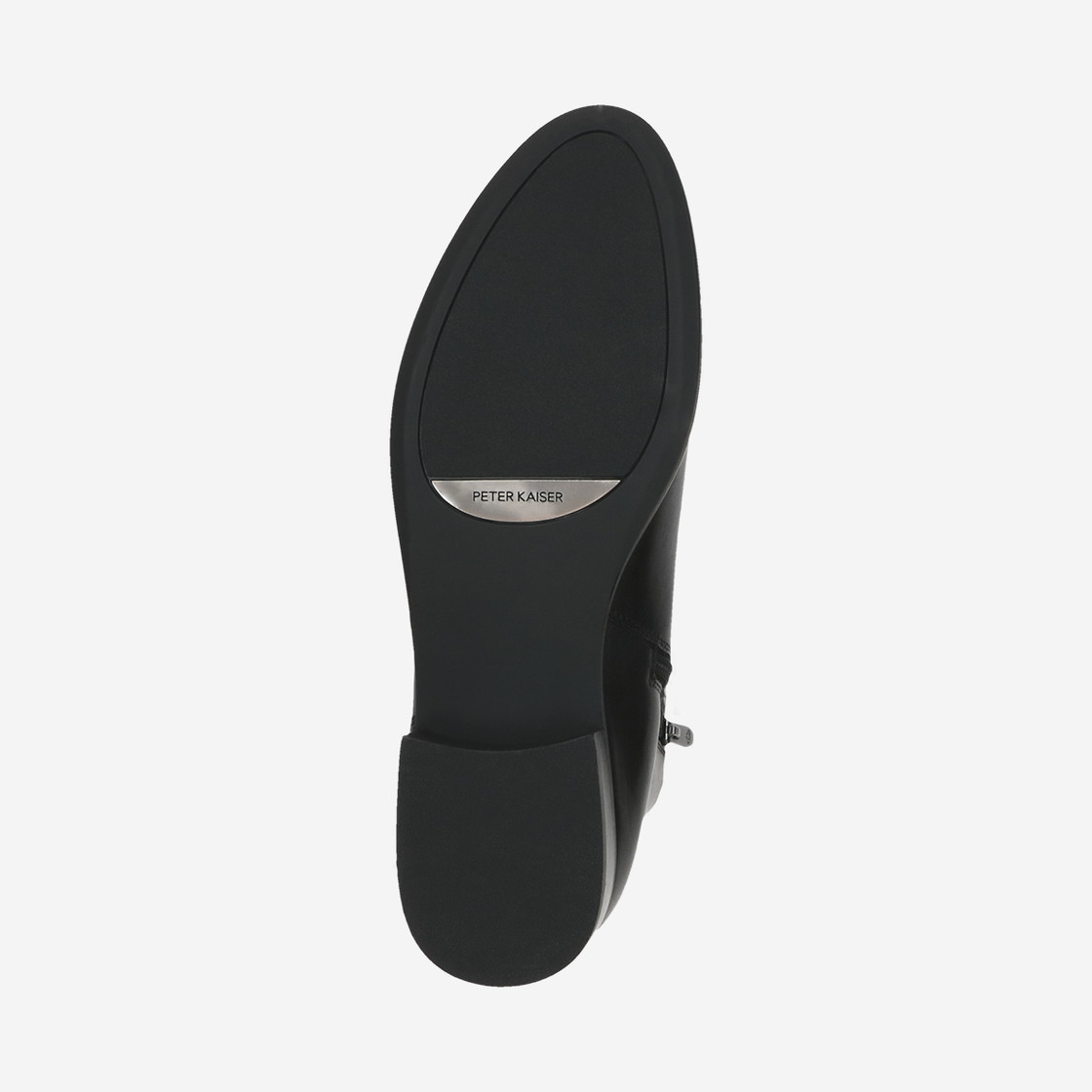  75314 - Black - Top view