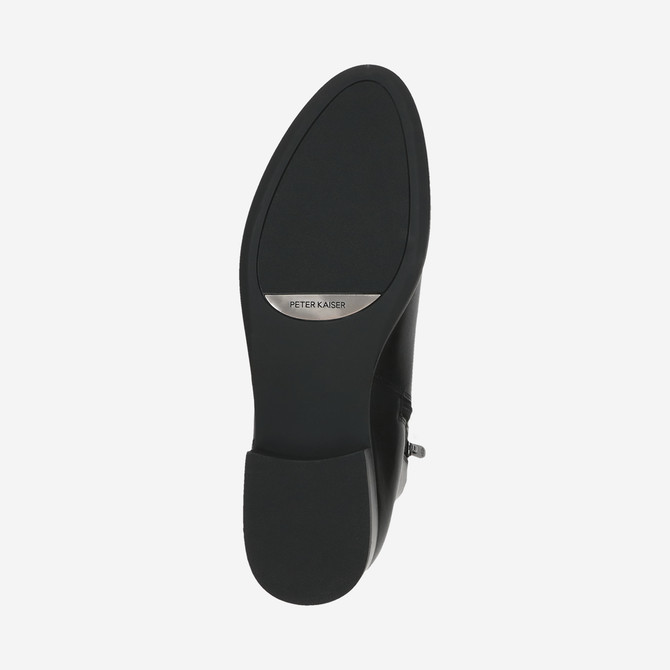  75314 - Black - Top view