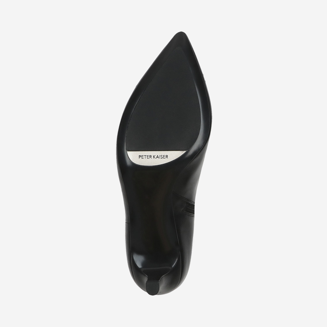  75322 - Black - Top view