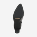  75336 - Black - Top view