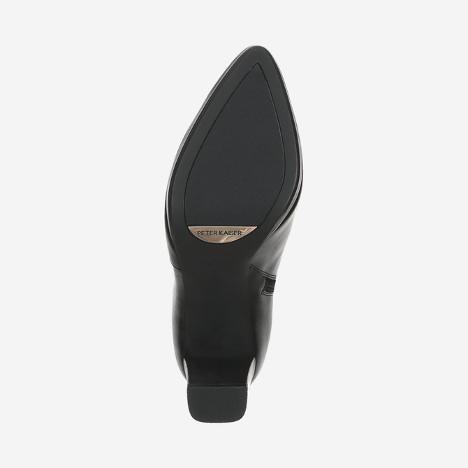  75336 - Black - Top view