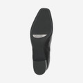 75338 - Black - Top view