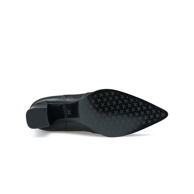 Lloyd AMARA 410 - Black - Top view