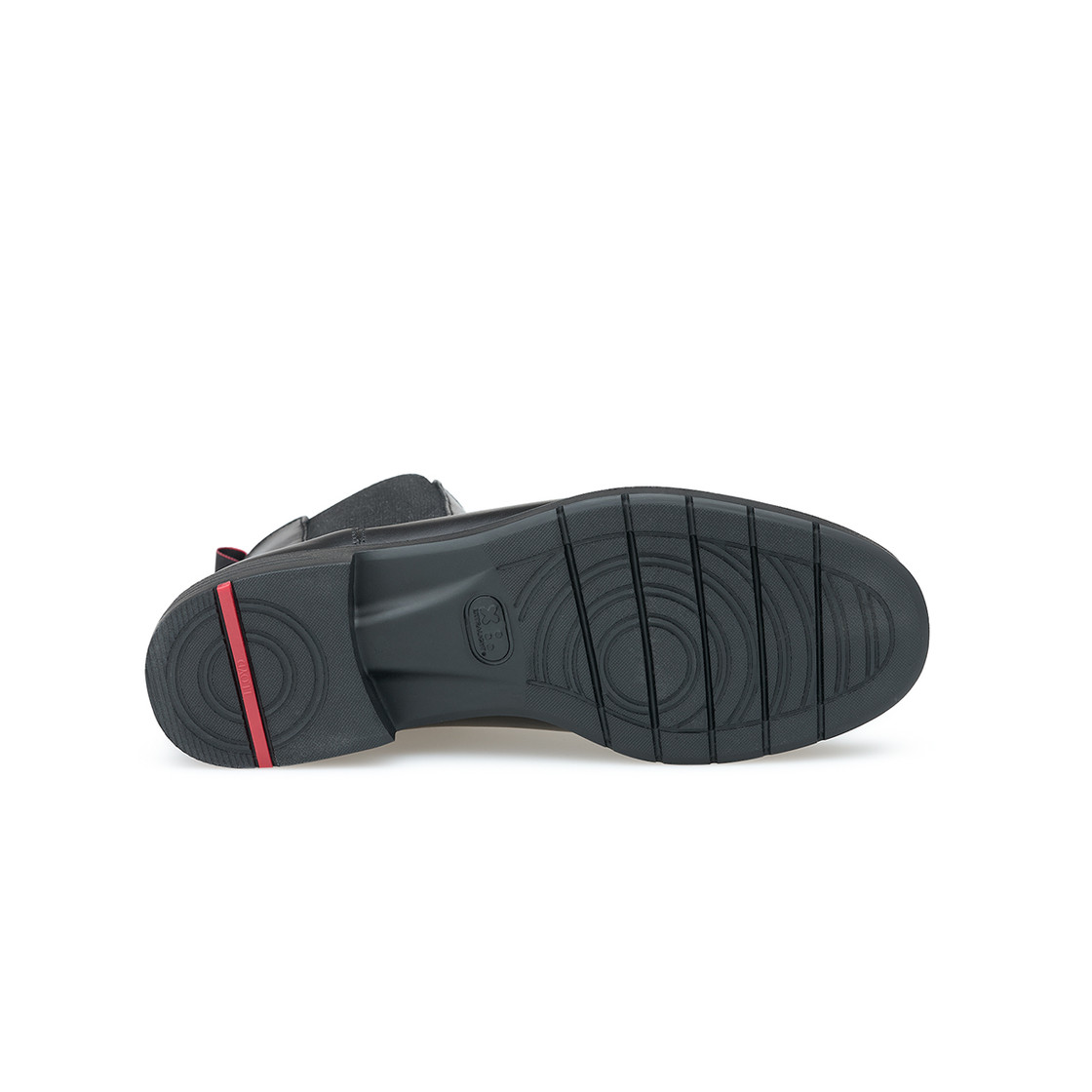 Lloyd MILA 315 - Black - Top view