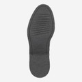 Clarks Nella Top - Black - Top view