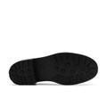 Clarks Orinoco3 Lane - Black - Top view