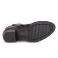 Gabor 5.512 - Black - Top view