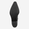 Marc O' Polo LUNA 2A - Black - Top view