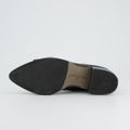 Paul Green 8227-008 - Black - Top view