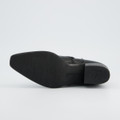 Paul Green 8276-008 - Black - Top view