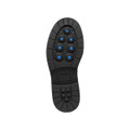 Geox SPHERICA - Black - Top view