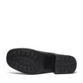 Timberland A424X Bellevaux MID CHELSEA BO - Black - Top view