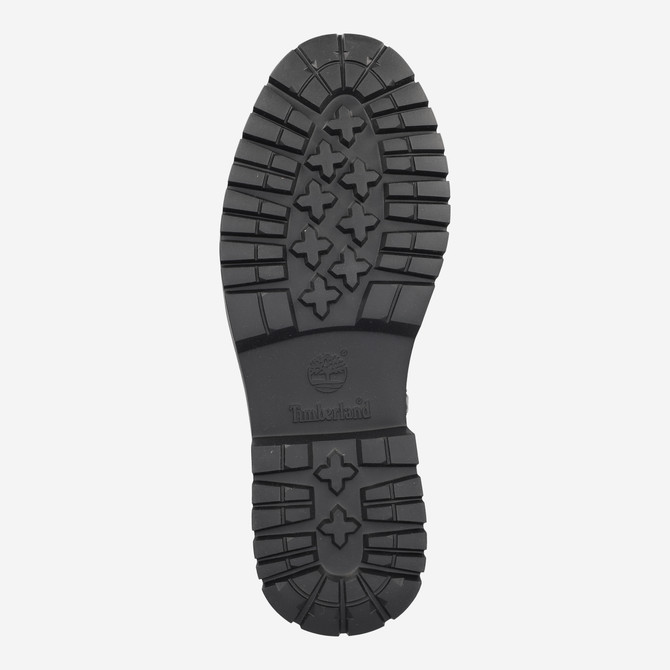 Timberland A43C8 Cambria Valley TALL ZIP - Black - Top view