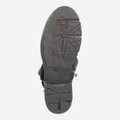 Airstep B80221 - Black - Top view