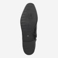 Trumans 8027 152 - Black - Top view