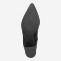 Trumans 4041 559 - Black - Top view