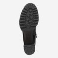 Trumans 4053 693 - Black - Top view