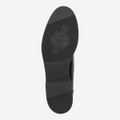Trumans 4028 269 - Black - Top view