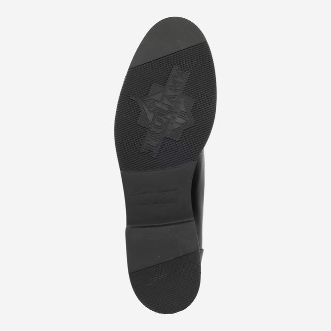 Trumans 4028 269 - Black - Top view