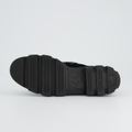 Paul Green 8261-028 - Black - Top view