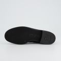 Paul Green 8070-048 - Black - Top view