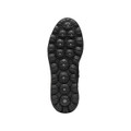 Geox SPHERICA - Black - Top view