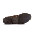Gabor 1.791 - Brown - Top view