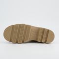 Paul Green 8253-008 - Brown - Top view