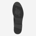 Trumans 4028 269 - Brown - Top view