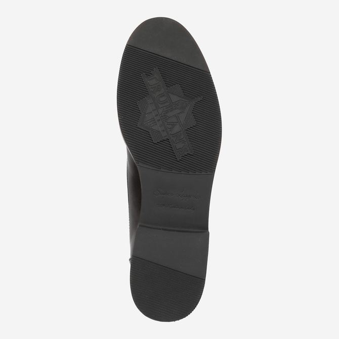 Trumans 4028 269 - Brown - Top view