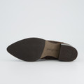Paul Green 8271-000 - Brown - Top View