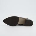 Paul Green 8271-048 - Brown combined - Top view
