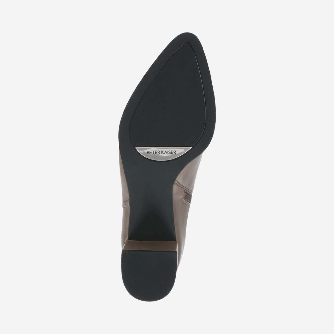  75335 - Beige - Top view