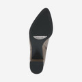  75335 - Beige - Top view