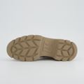 Paul Green 8104-078 - Beige - Top view