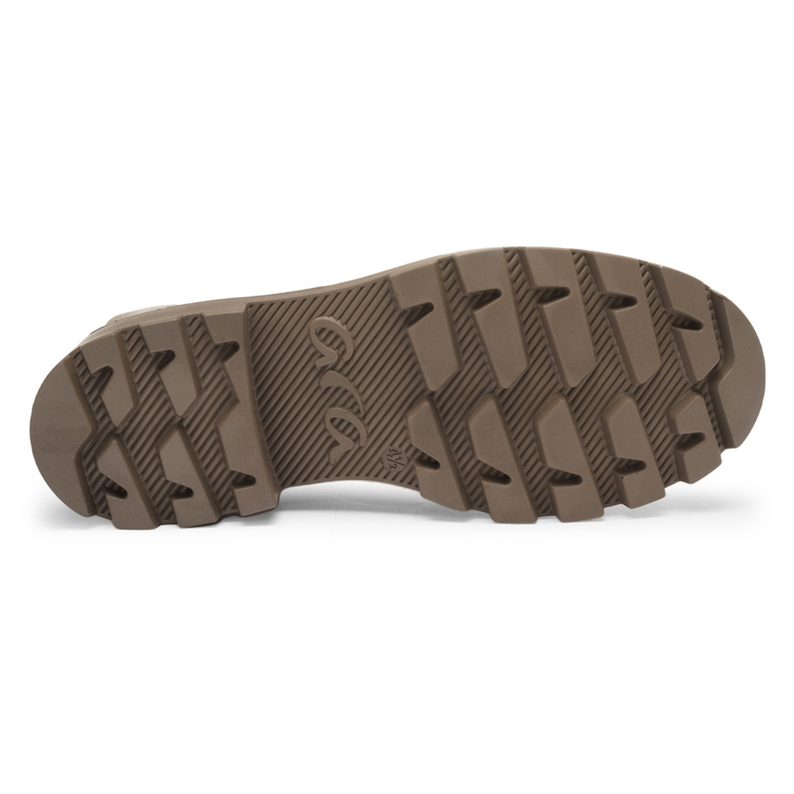 Ara MANCHESTER ST - Beige - Top view