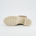 Paul Green 8133-058 - Beige - Top view