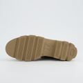 Paul Green 8261-038 - Beige - Top view