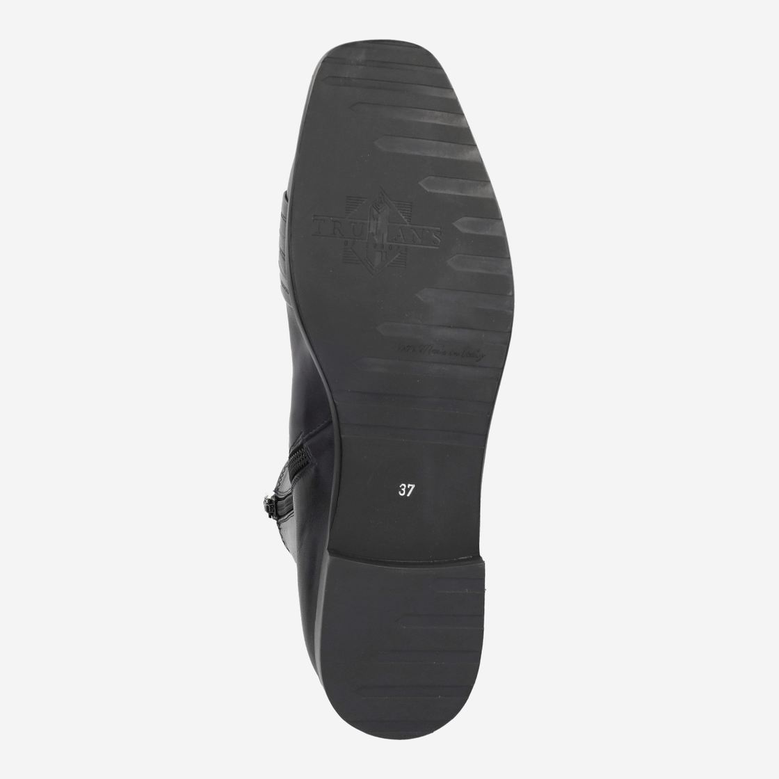 Trumans 9819 182 - Blue - Top view