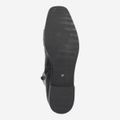Trumans 9819 182 - Blue - Top view