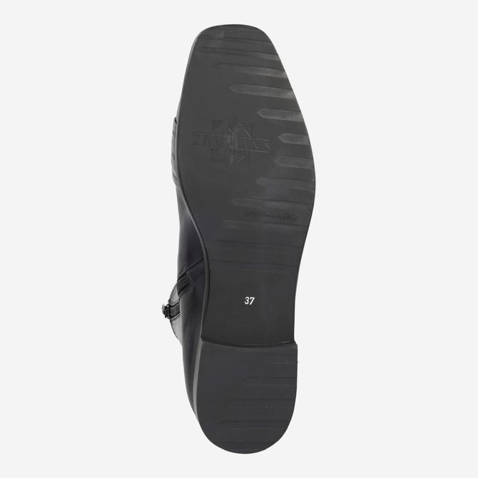 Trumans 9819 182 - Blue - Top view