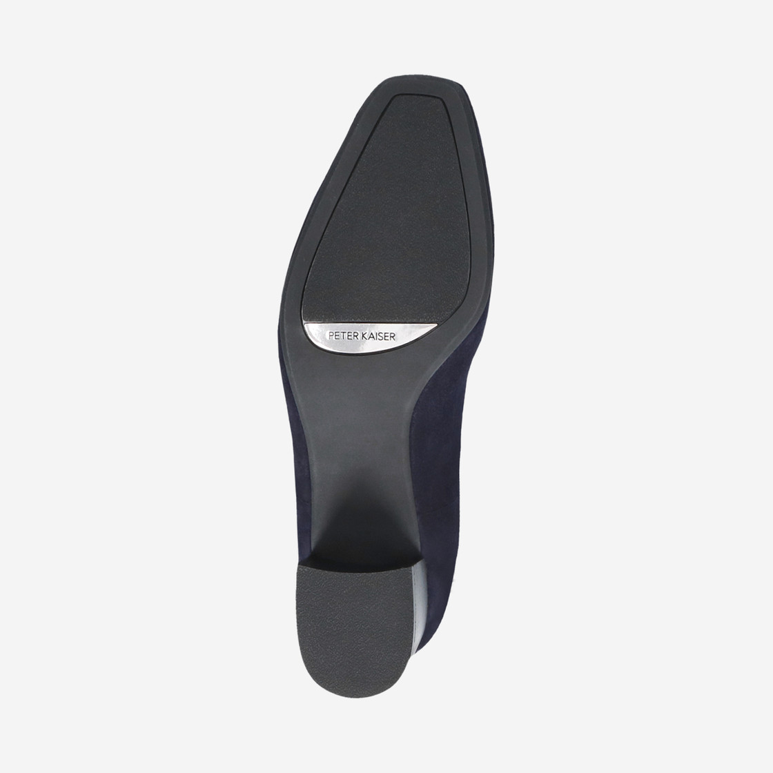  75319 - Blue - Top view