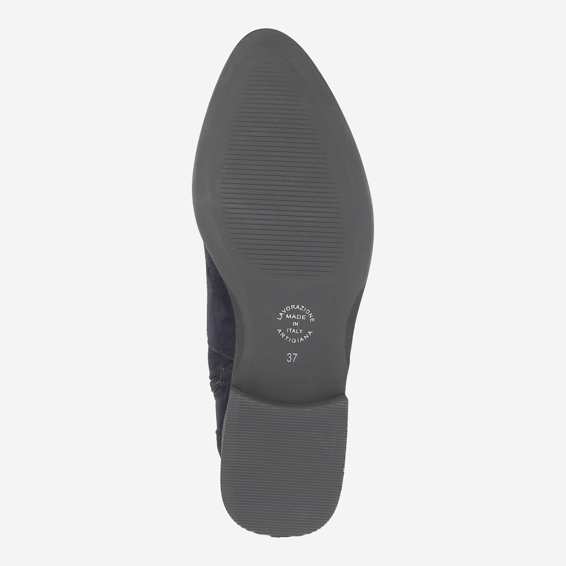 Lüke Marton ANNIE - Blue - Top view