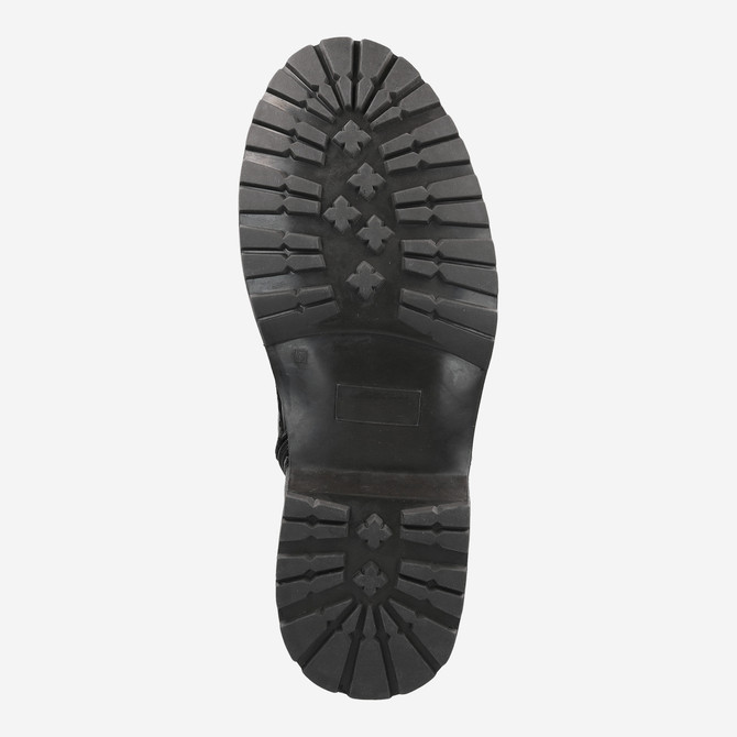 Moma Frago 77406C-CU - Black - Top view