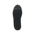 Geox MILLEINY - Black - Top view