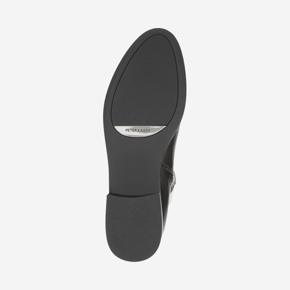  75519 - Espresso / Dark brown - Top view