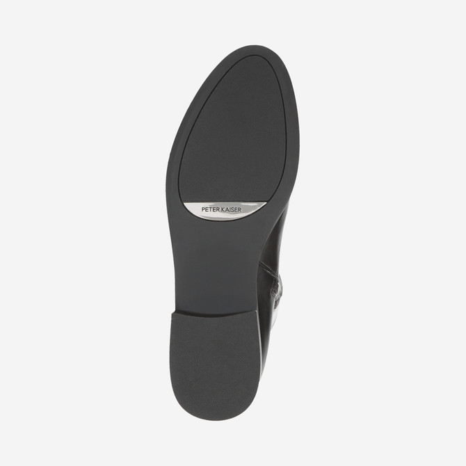  75519 - Espresso / Dark brown - Top view